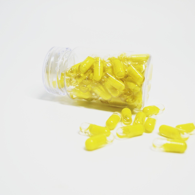 液体胶囊黄色3.JPG
