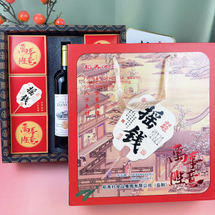 ���l����t����Y���b���������ζ����ɏ�ع�˾�Fُ����