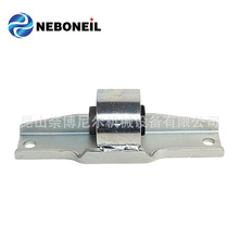 �����ڷ���泵����8FG10-30��Ʒ�ʱ�����֧�ܷ���41260-26610-71