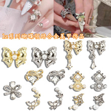 �¿������ƷLz���A�������ʯ������Y�����Ʒ������ߴ�ָ���