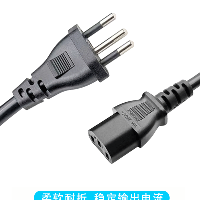 BC巴西三插品字尾详情1_03.gif