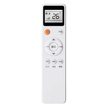 ������MBO����SONGCC�ɴ�GMCC�־�LejnLive�յ�ң����KF-25GW/C5