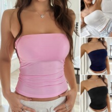 ��ܿ 2025������Ʒ�羳���R�d�W��Y2K�Ըм�ɫ¶��ᘿ�Ĩ������Ů