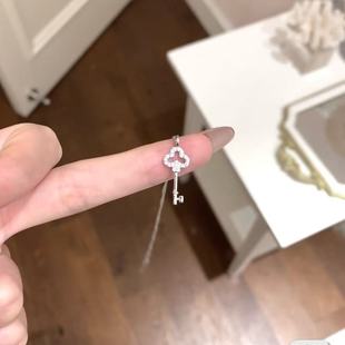 �ɐ�����耳ױ��W�p�ݵ������Ʒ���i��机��s�ٴ��i朏S��