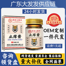 ۴șֹWƤwWǶøɰWٲݸЧ־F؛