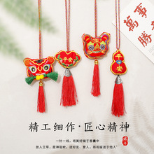 �����L���繝�н����������y���׃�ͯ���������¹��ؔ��Ʒ���l