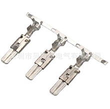 15344632/��𹫶�/ĸ��/��܇���/��ᘲ��/�B����/BEST&middot;ؐ˹��