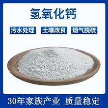 Sl}ʯʯҹIʯˮ̎ͺ|}