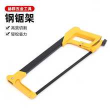 Sl12{䏼ֹ䏼ýľиС䏼䏹