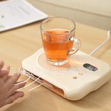 ¿һðl|ůLCkaر|Ԅӱů|ţ