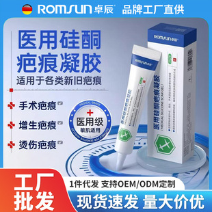 ׿���t�ù�ͪ�̺����z��̸�ȥ�̺��ޏ�Ę�����g�̠C���ʸ��a����