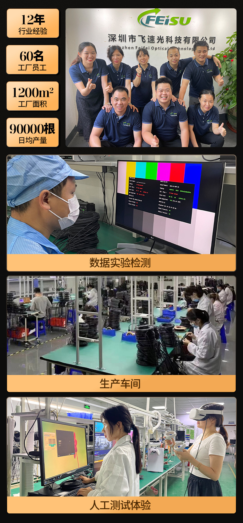 8K光纤HDMI高清线_12