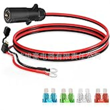 �S�ҹ���10AWG 7·7���܇���^���{�~�A��|�Դ��