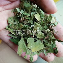 1����ɢ�b���l��Ʒ����~�Ӹ����~�������~�ӏV�����