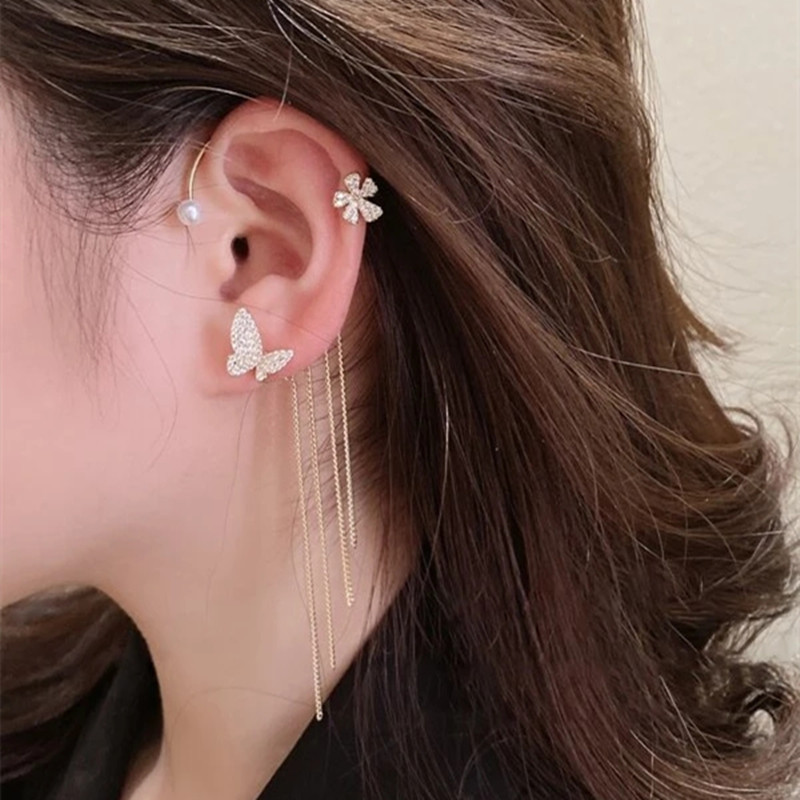 1653618898318f6ff54201702a61ca