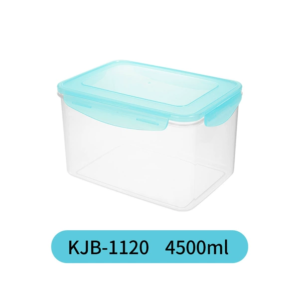 KJB-1120-4500ml