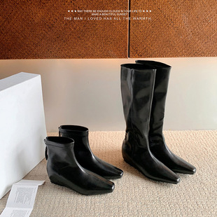 С���Ӄ������LѥŮ2025�ﶬ�¿��@�ݷ��^�Tʿѥ�ٴ��LͲѥŮ