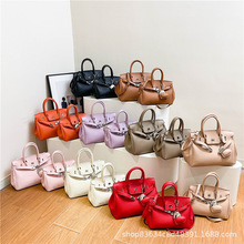 ��֦�y�K����羳�¿������Ůʿ������߼��Еr�аٴ�μ�б���