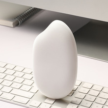 С���ô��׹��z�o����ˉ|�I�P����Ƥ�ﳬ���o����|���k�������|