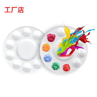 �羳10�׈A���{ɫ�P��ͯ���g��ϱP�L��ˮ��ˮ���{ɫ����Ϯ��P