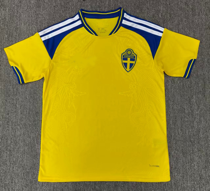 2627 Camiseta de la Copa del Mundo España Brasil Argentina Inglaterra Francia Alemania Japón Camiseta de Fútbol Fan Edition image 35