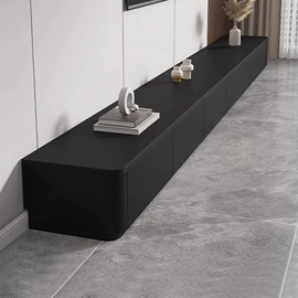 实木床;电脑桌;餐桌