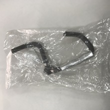 06H 133 781 AS չ vacuum tube