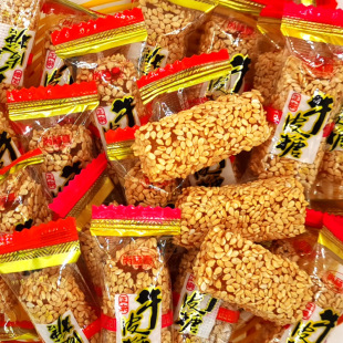 ���y֥��ţƤ����ζ��500gɢ�bϲ��ͯ����f��ʳܛ�ǹ���؛���l