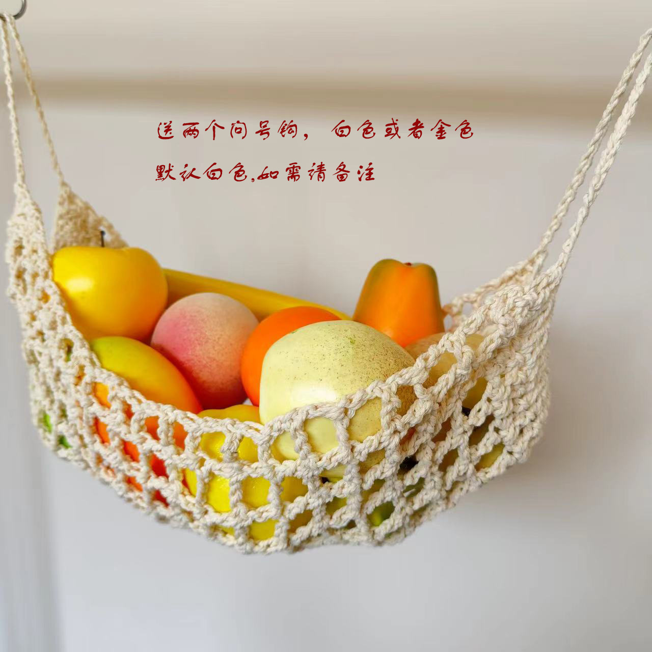 微信图片_20240707155113 拷贝