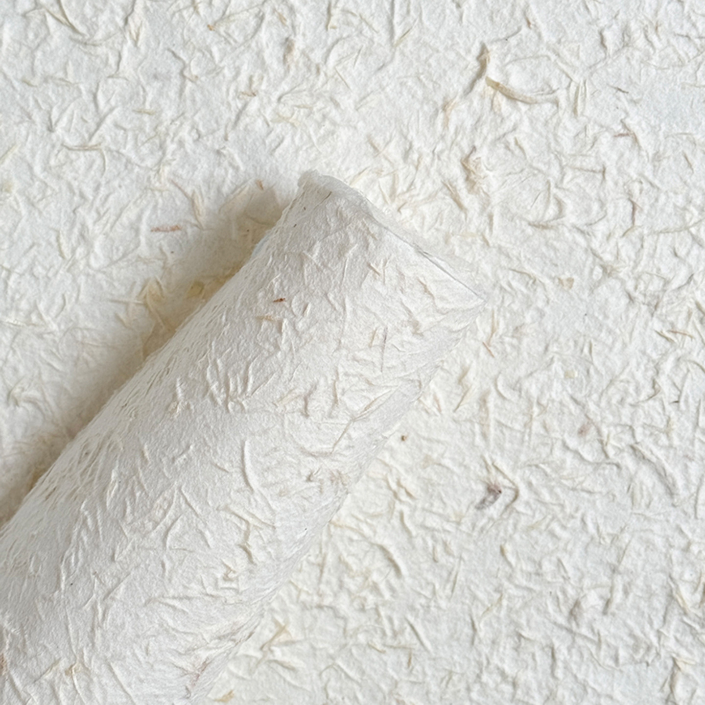 Nuevo papel de pétalo desmenuzado, papel de estilo, papel de embalaje de ramo, papel de embalaje de flores de alta calidad, papel Dongba, papel floral, lote image 70