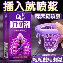 Q�c���г�����������Ş��bytt��ȫ�׳־��b�[����������һ�����l