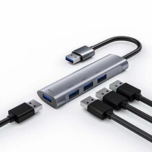 ���Sֱ��USB3.0�Uչ�]type-c��ɢ�����m����X�֙C�ȴ濨�xȡU�P