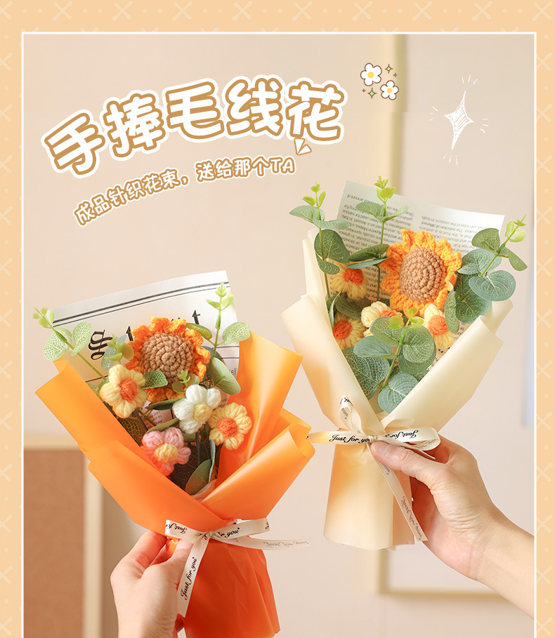 h2uTiviiztSHn2aJjQ1YWs6P5qfscIGqt/fe