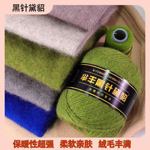 6+6ֹдLqëɽqëƷHwë