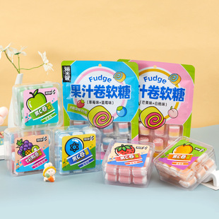 ���ޙC��ʳ��֭����ݮζˮ��ζܛ��֪�����Ǹ��ֵ��ͯ��ʳ�ǹ�