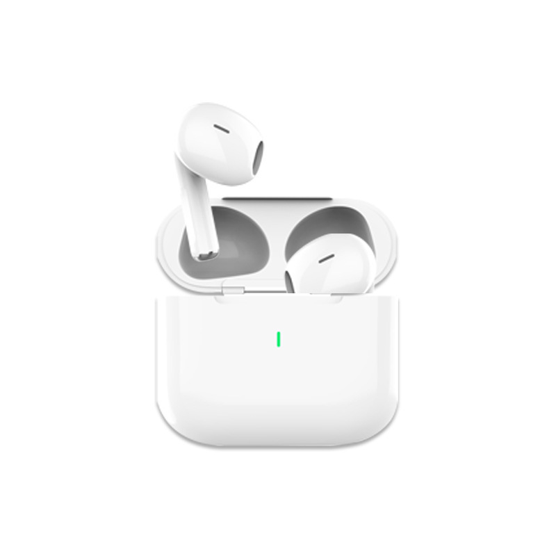 ワイヤレスbluetoothイヤホン華強北同タイプTWS入耳式イヤホン充電宝二合一騒音低減長航続|undefined