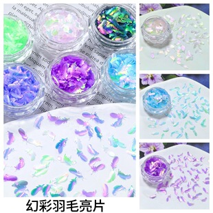 �¿�O��ò�ϵ����Ƭ ��ë������ĺ�����������diy�ۊy�ٽ�ë