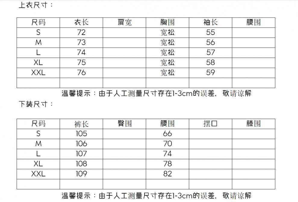 0fd576c9-a602-4a43-8979-62bdd648eb02.png