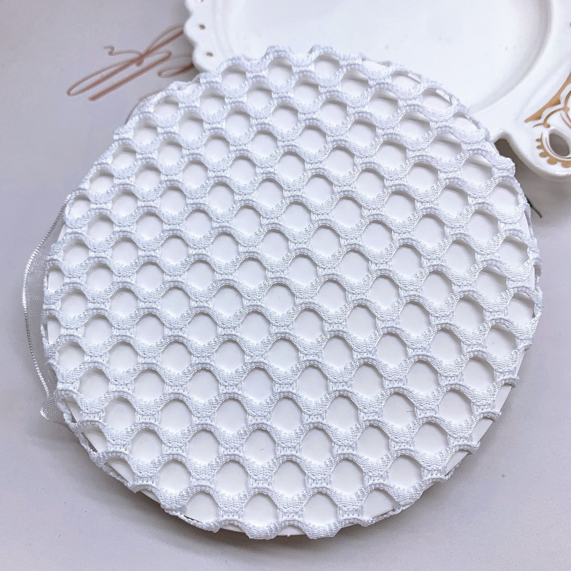 微信图片_20250218110346