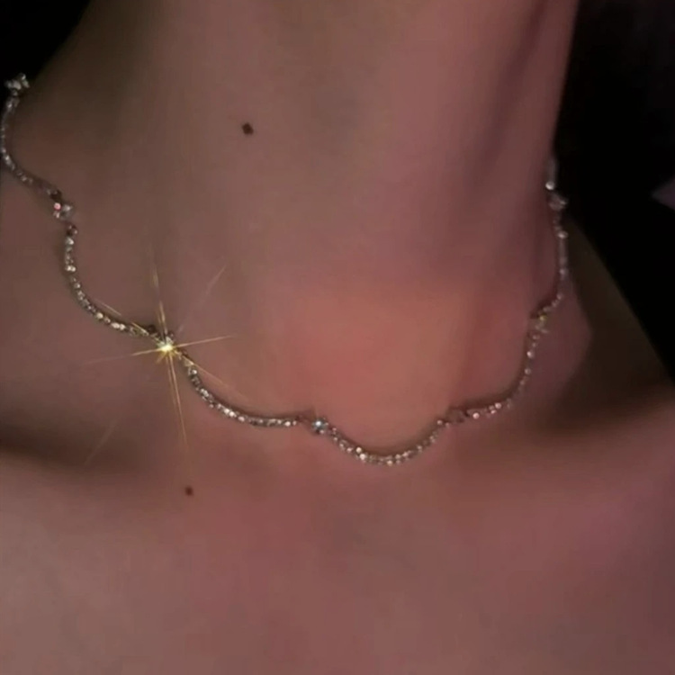 QQ圖片20230408162147