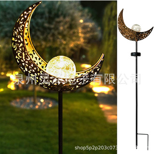 ̫��܁��R�d���N�Fˇ�����U�����������y��ͥԺ�Շ�����ƺ�ز��