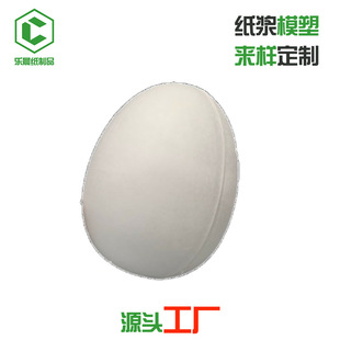 ��Դ�^�S�ҡ����ƹ��м��ܿ��������b�h���ɽ��⼈�{���܏�