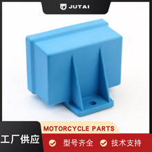 ���ҹ�Ӧ FS05-012 PSA 9251585780 73062 ���������� ���Ƽ̵���