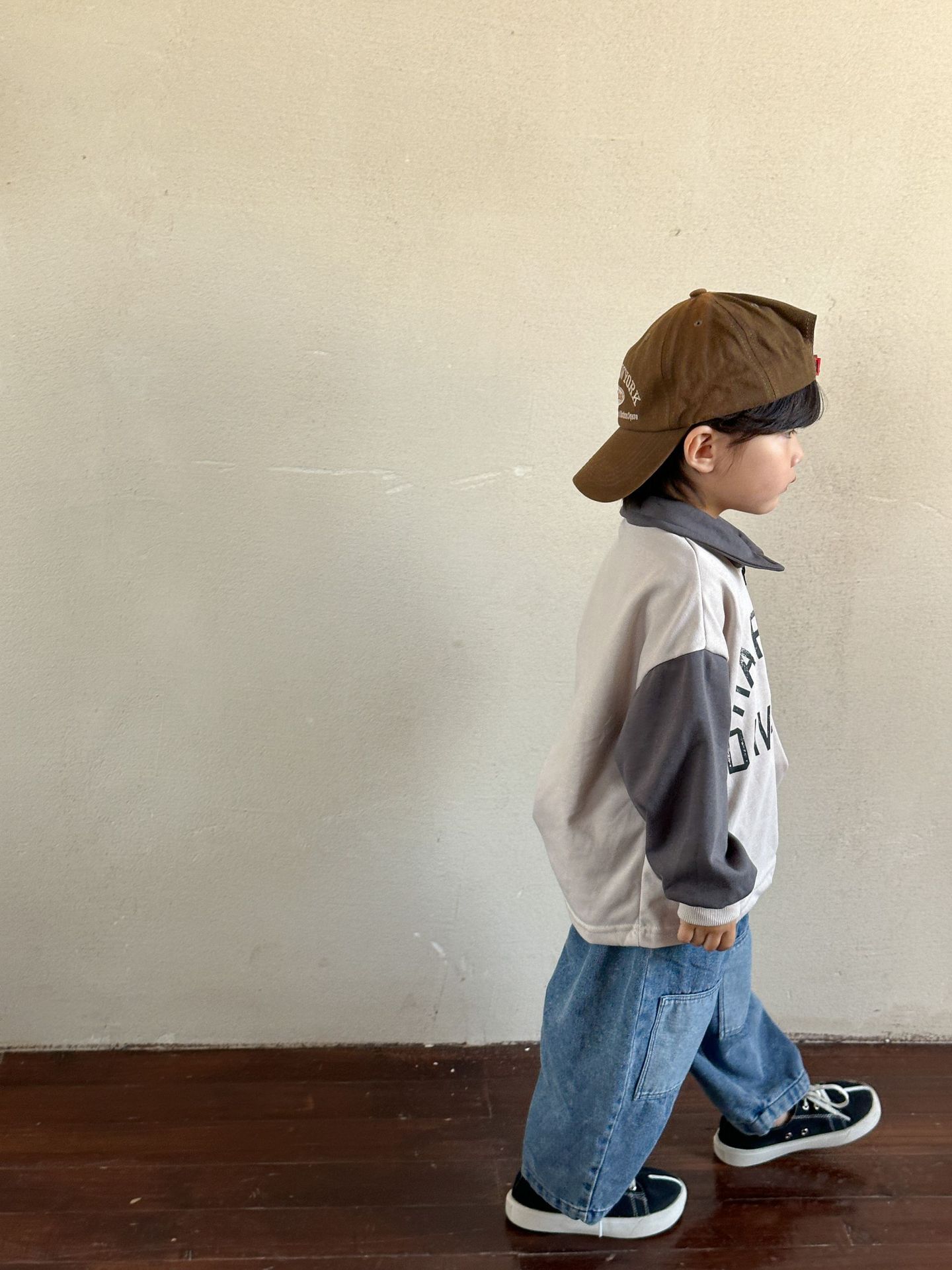 2023-05-23 160818.jpg