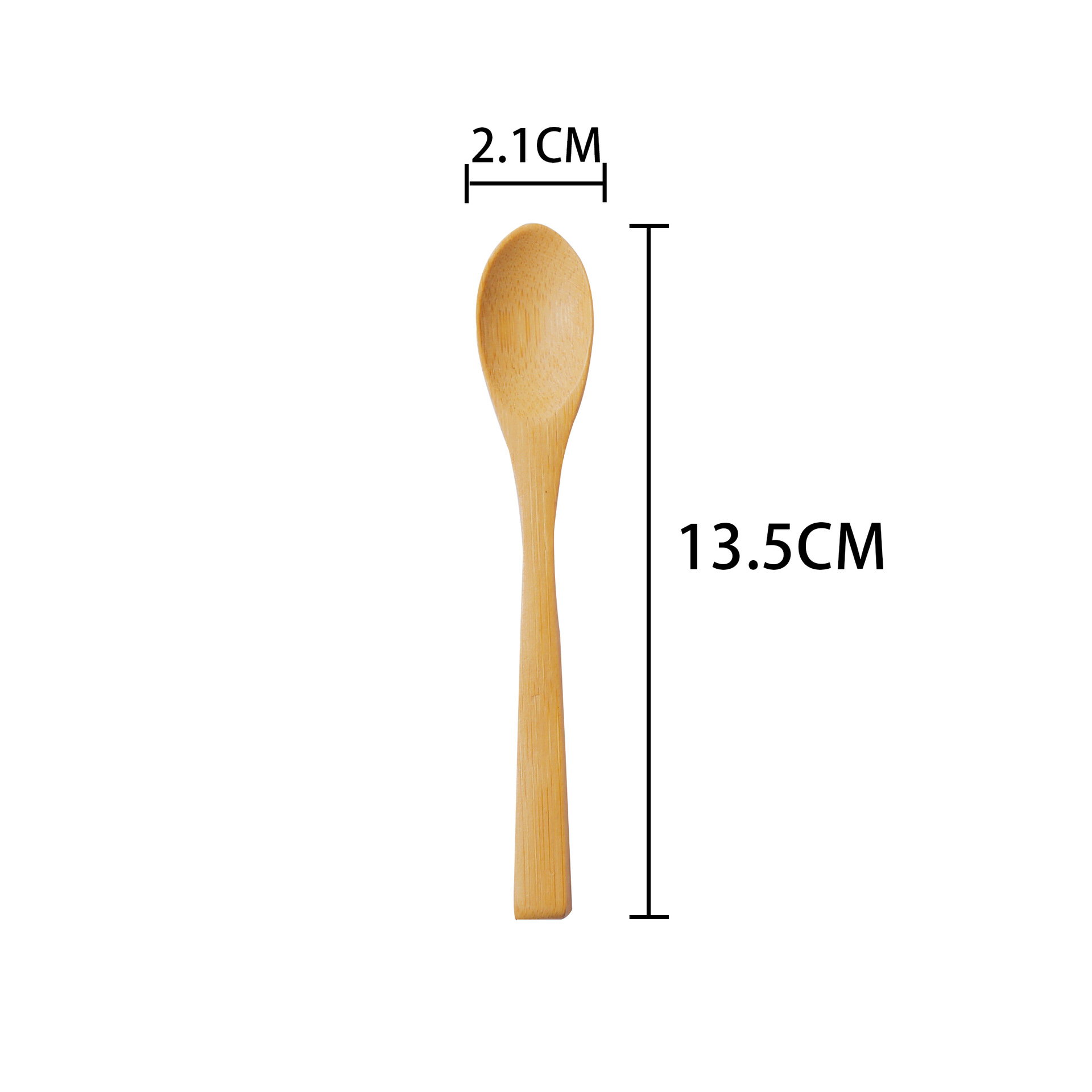 13.5*2.1 어린이 숟가락