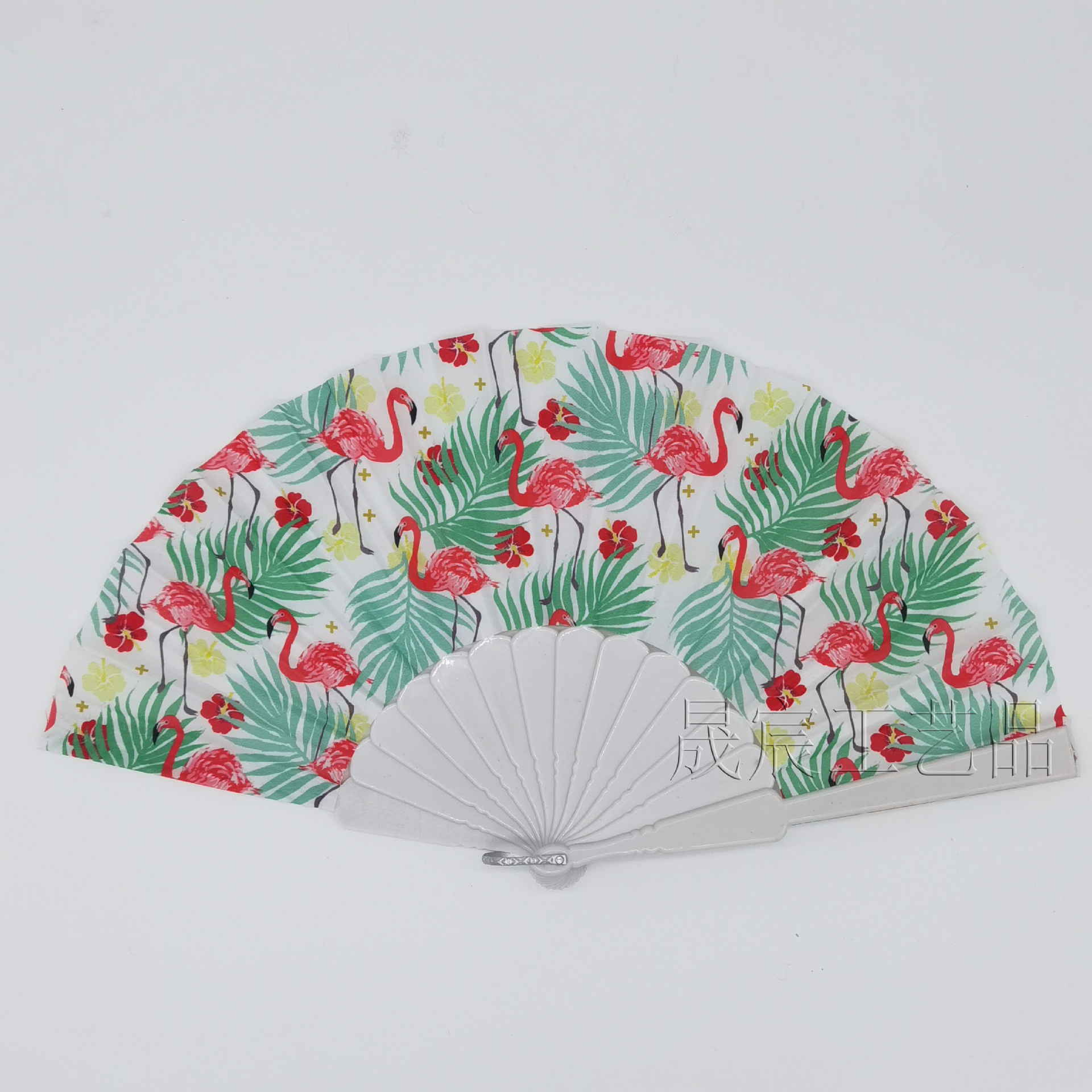 cdf21117ceff9d21f558892b97d55f