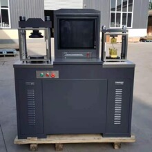 ���@�����C�f�ܙC���ϾS�ޡ��������졢�քӿ���׃�ŷ��y���ƃ���