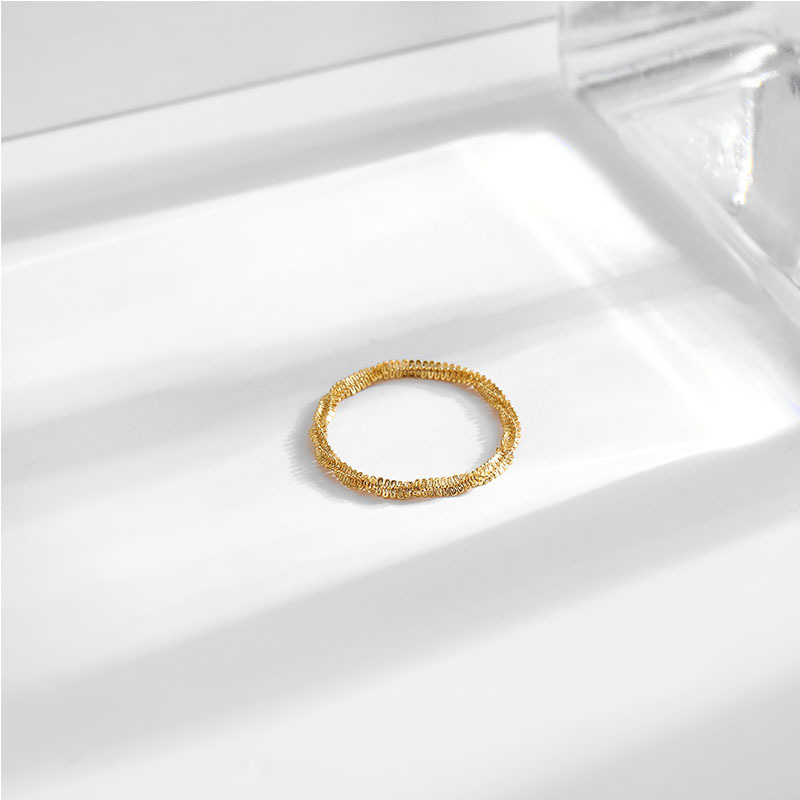 未标题-1-恢复的_0005_QM0A0493