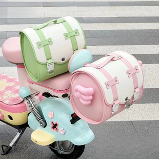 늄�܇�����Ӻ��ռ{���ƿ܇�b�ͨβ���ˮ���һ�����]����