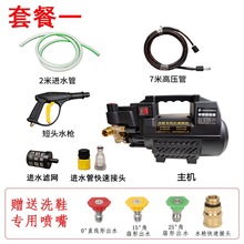 ϴЬȥ۸߉ϴЬCϴЬȥۉϴ܇C